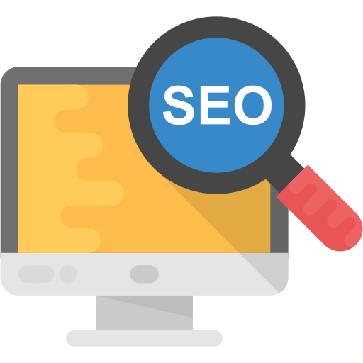 Search Engine Optimization Service -Growth Marketing Agency Seolvit