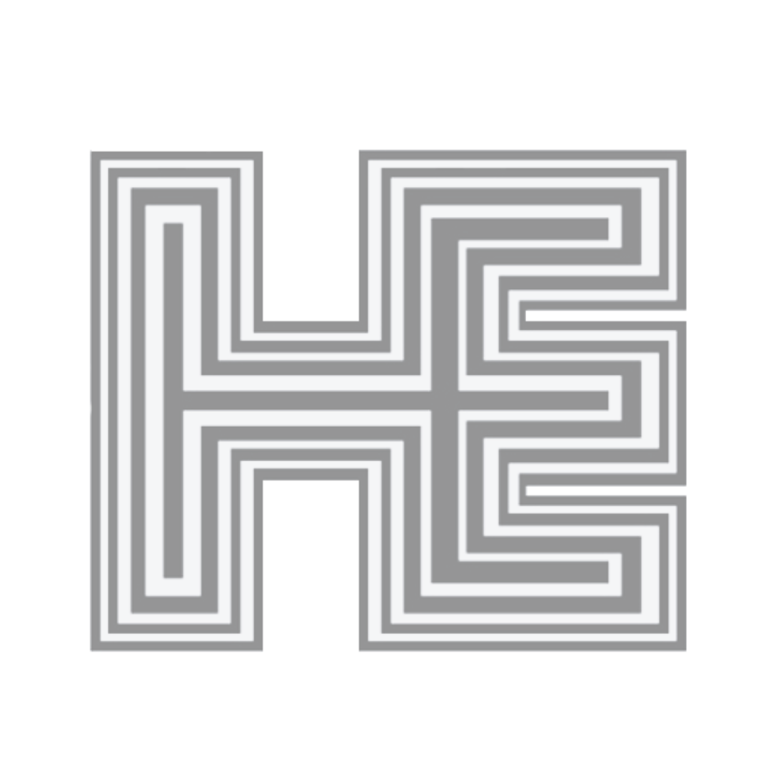 Logo of Horgan Enterprises, client of growth marketing agency, Seolvit