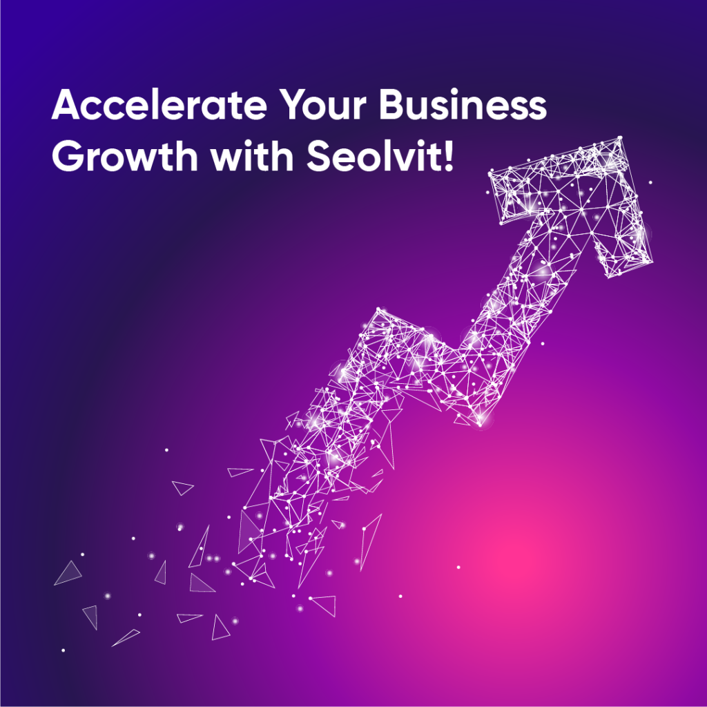 Growth Marketing Consulting, Growth Marketing Agency SEOLVIT, Digital Marketing Consultant-01