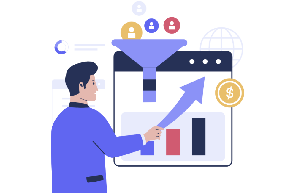 Conversion Rate Optimization Best Practices in 2025